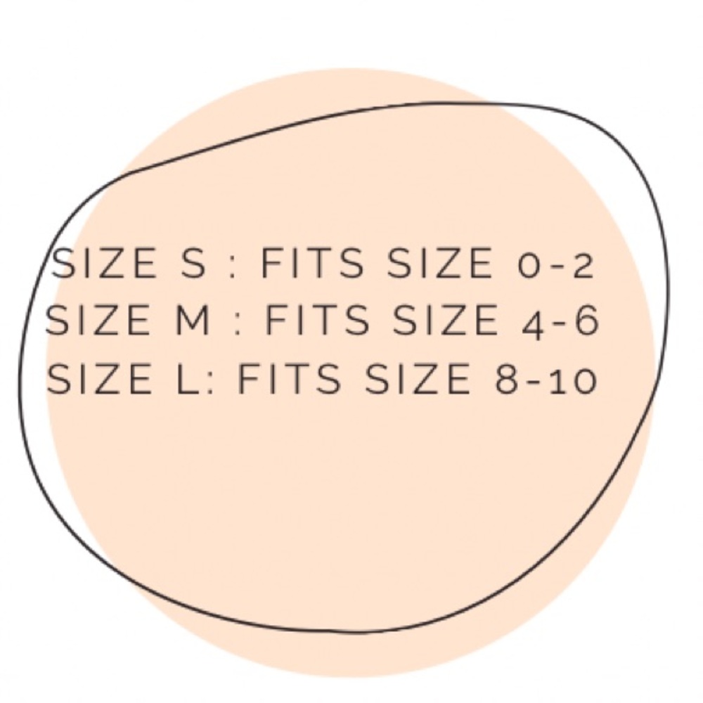 LYON HIGH NECK SOFT SLIM FIT TOP - KHAKI - Picture 2 of 12